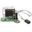 HP (SFF) Solenoid Lock and Hood Sensor GJ116AA